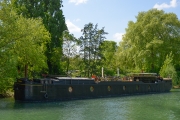 C09-En-Seine-photo-Charles-Guy
