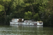 C10-En-Seine-photo-Charles-Guy