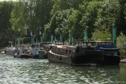 C11-En-Seine-photo-Charles-Guy