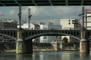 C18-En-Seine-photo-Charles-Guy