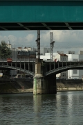 C20-En-Seine-photo-Charles-Guy