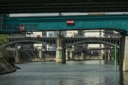 C21-En-Seine-photo-Charles-Guy