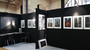 Exposition-Chicago-Sessions-photos-de-Charles-GUY-Blancs-Manteaux-Paris-2016-10