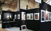 Exposition-Chicago-Sessions-photos-de-Charles-GUY-Blancs-Manteaux-Paris-2016-11