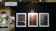 Exposition-Chicago-Sessions-photos-de-Charles-GUY-Blancs-Manteaux-Paris-2016-12