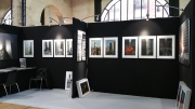 Exposition-Chicago-Sessions-photos-de-Charles-GUY-Blancs-Manteaux-Paris-2016-13
