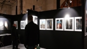 Exposition-Chicago-Sessions-photos-de-Charles-GUY-Blancs-Manteaux-Paris-2016-2