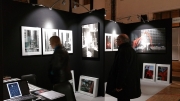 Exposition-Chicago-Sessions-photos-de-Charles-GUY-Blancs-Manteaux-Paris-2016-3