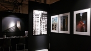 Exposition-Chicago-Sessions-photos-de-Charles-GUY-Blancs-Manteaux-Paris-2016-4