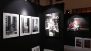 Exposition-Chicago-Sessions-photos-de-Charles-GUY-Blancs-Manteaux-Paris-2016-5