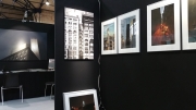 Exposition-Chicago-Sessions-photos-de-Charles-GUY-Blancs-Manteaux-Paris-2016-6
