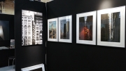 Exposition-Chicago-Sessions-photos-de-Charles-GUY-Blancs-Manteaux-Paris-2016-7
