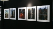 Exposition-Chicago-Sessions-photos-de-Charles-GUY-Blancs-Manteaux-Paris-2016-8
