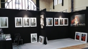 Exposition-Chicago-Sessions-photos-de-Charles-GUY-Blancs-Manteaux-Paris-2016-9