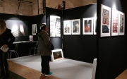 Exposition-Chicago-Sessions-photos-de-Charles-GUY-Blancs-Manteaux-Paris-2016