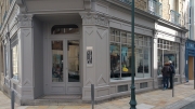 Expo-Chicago-Charles-GUY-galerie-Vue-sur-mer-Dinard-2017-01
