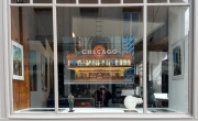 Expo-Chicago-Charles-GUY-galerie-Vue-sur-mer-Dinard-2017-02
