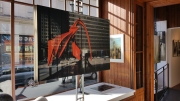 Expo-Chicago-Charles-GUY-galerie-Vue-sur-mer-Dinard-2017-03