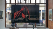 Expo-Chicago-Charles-GUY-galerie-Vue-sur-mer-Dinard-2017-04
