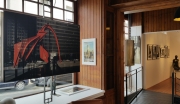 Expo-Chicago-Charles-GUY-galerie-Vue-sur-mer-Dinard-2017-05