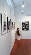 Expo-Chicago-Charles-GUY-galerie-Vue-sur-mer-Dinard-2017-06