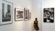 Expo-Chicago-Charles-GUY-galerie-Vue-sur-mer-Dinard-2017-07