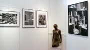 Expo-Chicago-Charles-GUY-galerie-Vue-sur-mer-Dinard-2017-08