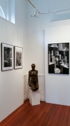 Expo-Chicago-Charles-GUY-galerie-Vue-sur-mer-Dinard-2017-09