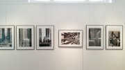 Expo-Chicago-Charles-GUY-galerie-Vue-sur-mer-Dinard-2017-10