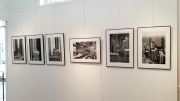 Expo-Chicago-Charles-GUY-galerie-Vue-sur-mer-Dinard-2017-11