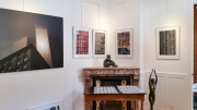 Expo-Chicago-Charles-GUY-galerie-Vue-sur-mer-Dinard-2017-12
