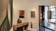 Expo-Chicago-Charles-GUY-galerie-Vue-sur-mer-Dinard-2017-13