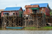 C002-Kampong-Kleang-Cambodge-photo-de-Charles-GUY