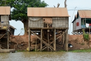 C004-Kampong-Kleang-Cambodge-photo-de-Charles-GUY