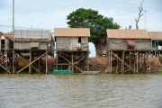 C005-Kampong-Kleang-Cambodge-photo-de-Charles-GUY