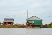 C006-Kampong-Kleang-Cambodge-photo-de-Charles-GUY