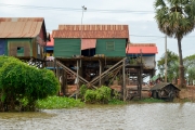 C007-Kampong-Kleang-Cambodge-photo-de-Charles-GUY