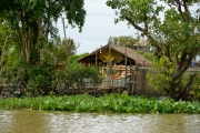 C008-Kampong-Kleang-Cambodge-photo-de-Charles-GUY