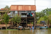 C009-Kampong-Kleang-Cambodge-photo-de-Charles-GUY