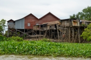 C010-Kampong-Kleang-Cambodge-photo-de-Charles-GUY