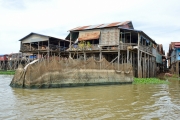 C011-Kampong-Kleang-Cambodge-photo-de-Charles-GUY
