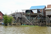 C012-Kampong-Kleang-Cambodge-photo-de-Charles-GUY