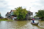 C014-Kampong-Kleang-Cambodge-photo-de-Charles-GUY
