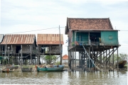 C015-Kampong-Kleang-Cambodge-photo-de-Charles-GUY