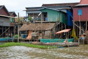 C016-Kampong-Kleang-Cambodge-photo-de-Charles-GUY