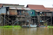 C017-Kampong-Kleang-Cambodge-photo-de-Charles-GUY