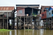 C018-Kampong-Kleang-Cambodge-photo-de-Charles-GUY