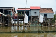 C019-Kampong-Kleang-Cambodge-photo-de-Charles-GUY