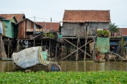 C020-Kampong-Kleang-Cambodge-photo-de-Charles-GUY