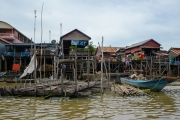 C021-Kampong-Kleang-Cambodge-photo-de-Charles-GUY